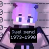 ℚ𝕨𝕖𝕝@