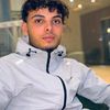 bou.l3ez6