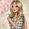 annaderuelle1
