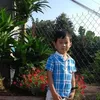 autro.cristien