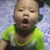 ko.ko.kyaw493