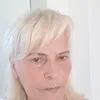 user2862222974130