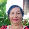 maria_aparecida018903