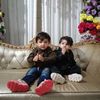 gulmalikzai3