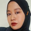 ria.afriani53
