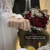 shzuay0