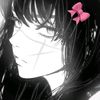 adawong495