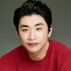 hoangtin.1988