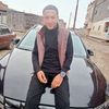 user97918004378445