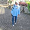 yoth402