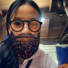 gail_tnx0405