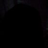 user60082187237533