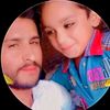 riaz61045