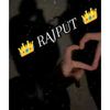zaidrajput521