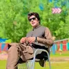 fazal.khaliq.11