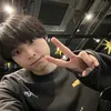 na_st0618
