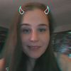 st0ney_mama88