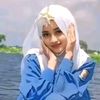 jemi.com.12