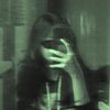 girl.frst_