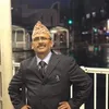bhupal.ghimire8