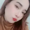 ngoc.f3