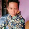 bima.aksena