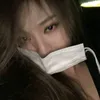 tearynancy