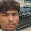 yasirkhan5079