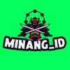 raziq.minang.id
