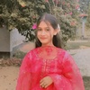 munni68h