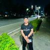 rino.dwi.ardiansa