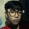 odih447