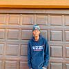 mzwesh_stylist