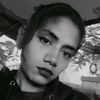 usyona1998