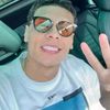 luisacosta776