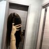 user1078059370788