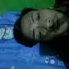 ominkecot238