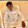 king_de_noboc