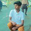 rameezmughal191