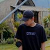 cak.arip43