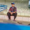faiasidiki