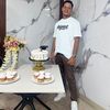 randy969157