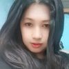 aisyah_4821
