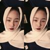 dania.nia98