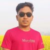 anamul.haque.bijo51