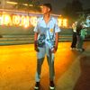 maz_fian19