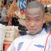 modibosokanda4