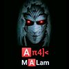 m.abizar014