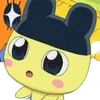 leokekkonshiyo