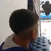 dante.palacios37